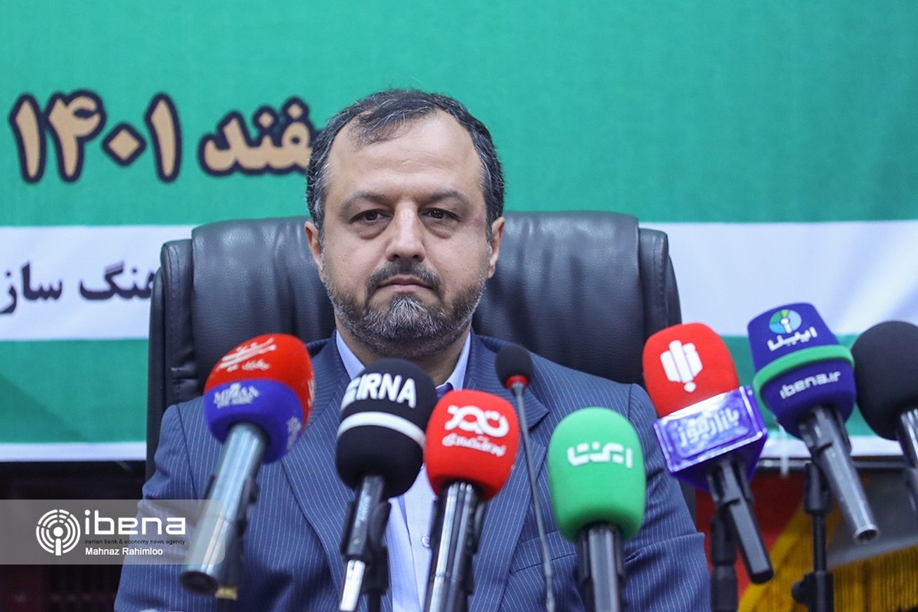 نرخ ۲۸۵۰۰ تومانی ارز پتروشیمی&zwnj;ها به مهار تورم کمک می&zwnj;کند