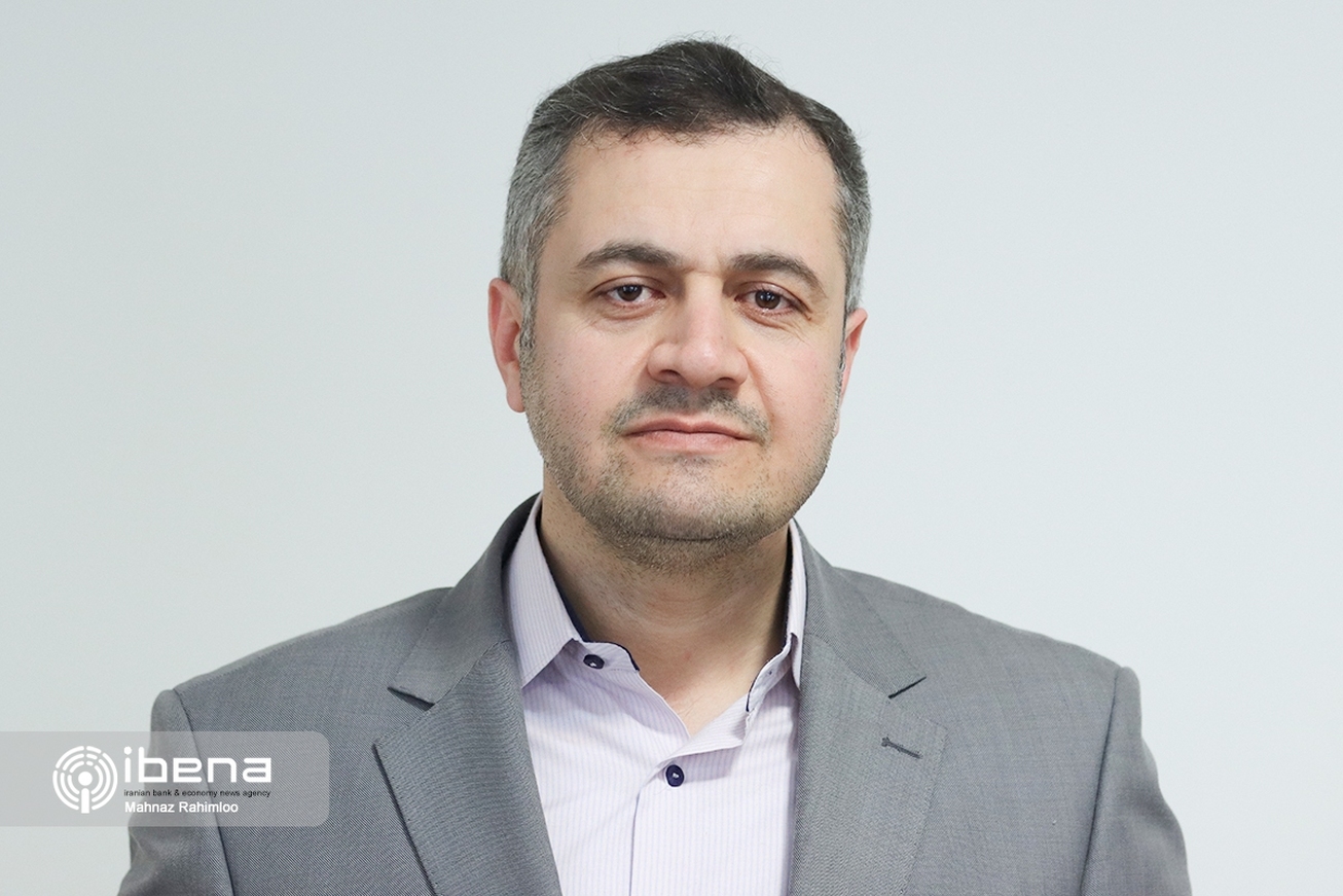 آخرین جزئیات فروش ربع سکه بانک مرکزی