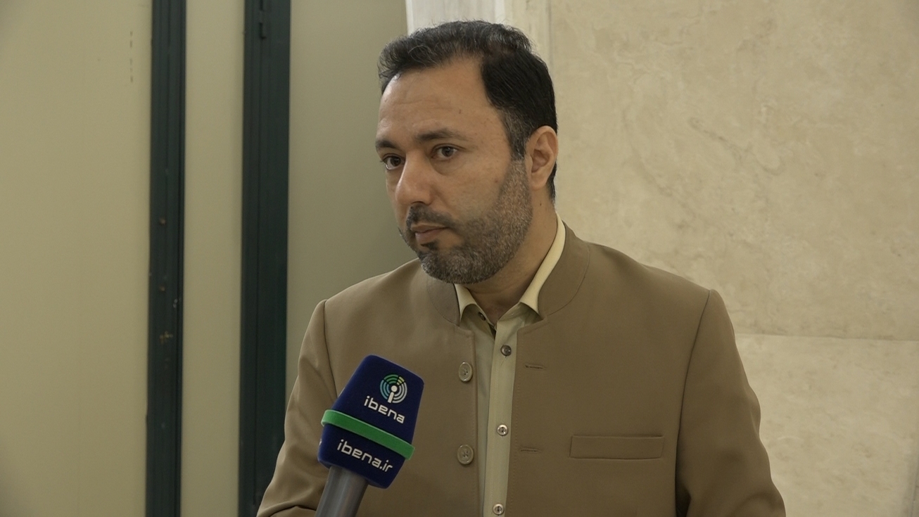 دست بازار در شرایط جنگ اقتصادی نامرئی نیست