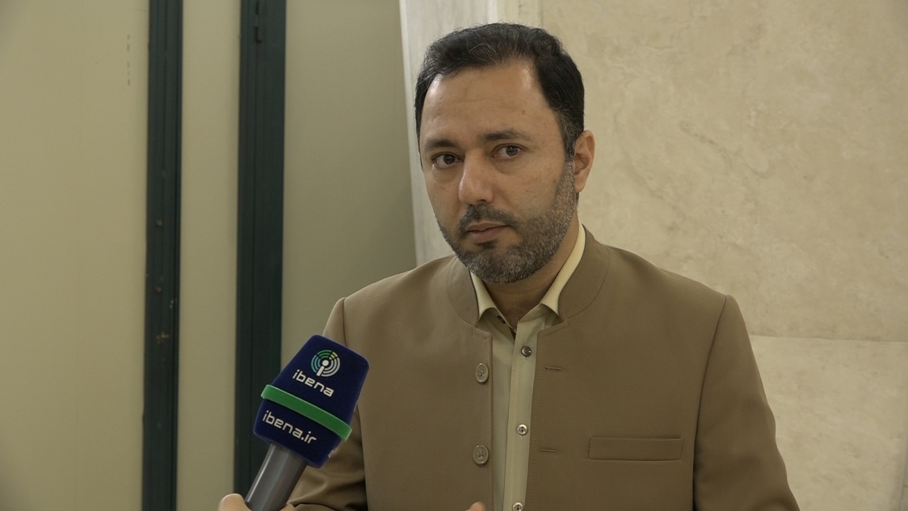 تمام مبادلات ارزی با حساب ارزی انجام شود