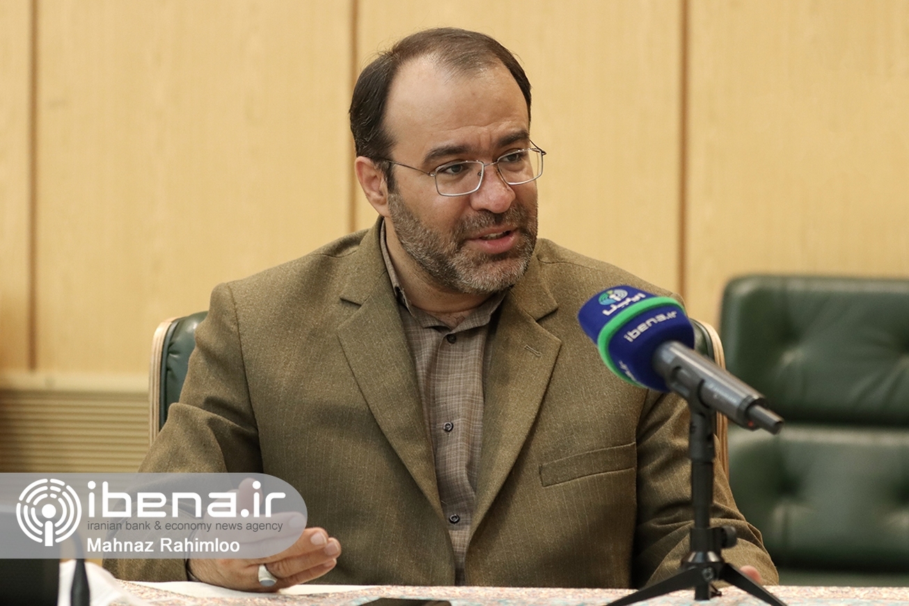 بهبود قابل توجه درآمدهای ارزی کشور
