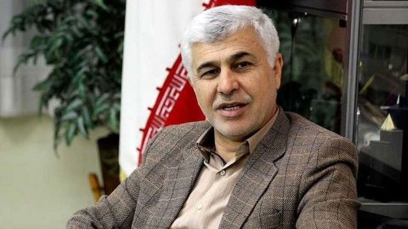 مدیریت بازار ارز فعالیت اقتصادی را راحت&zwnj;تر می&zwnj;کند/ تمهیدات بانک مرکزی در راستای حذف دلالی ارز