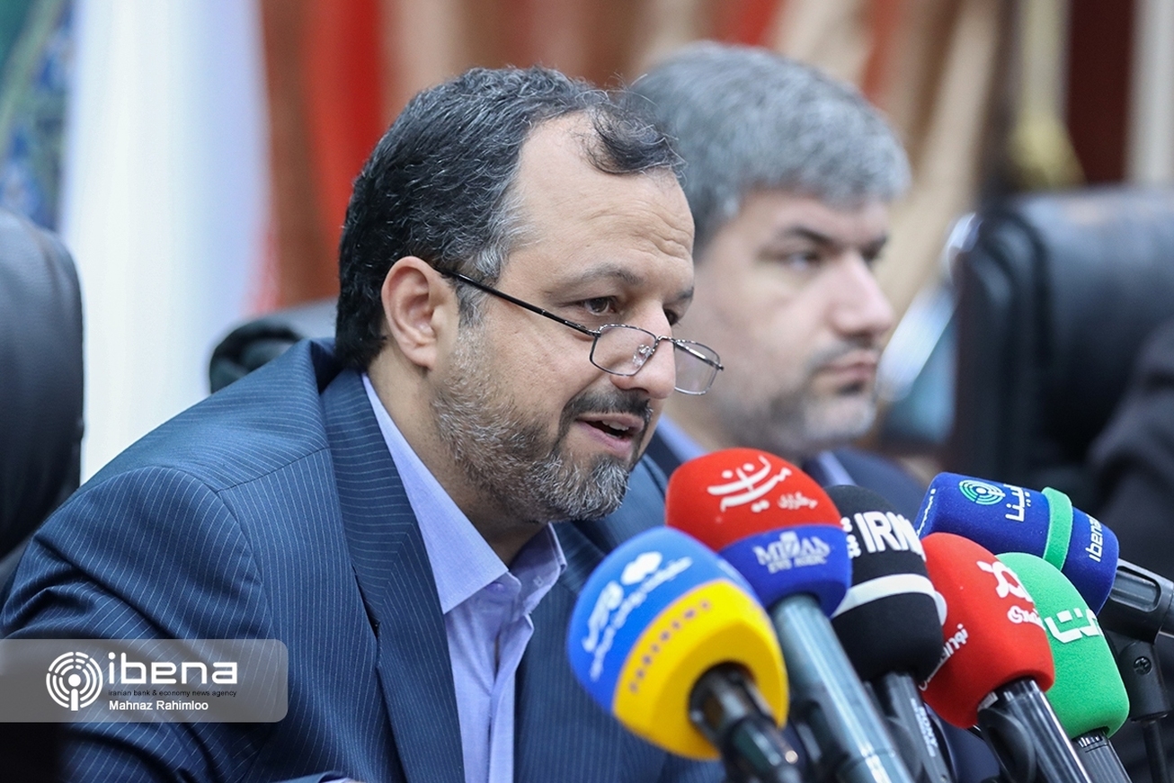 برنامه مهم دولت برای ساماندهی بازار اجاره&zwnj;بها