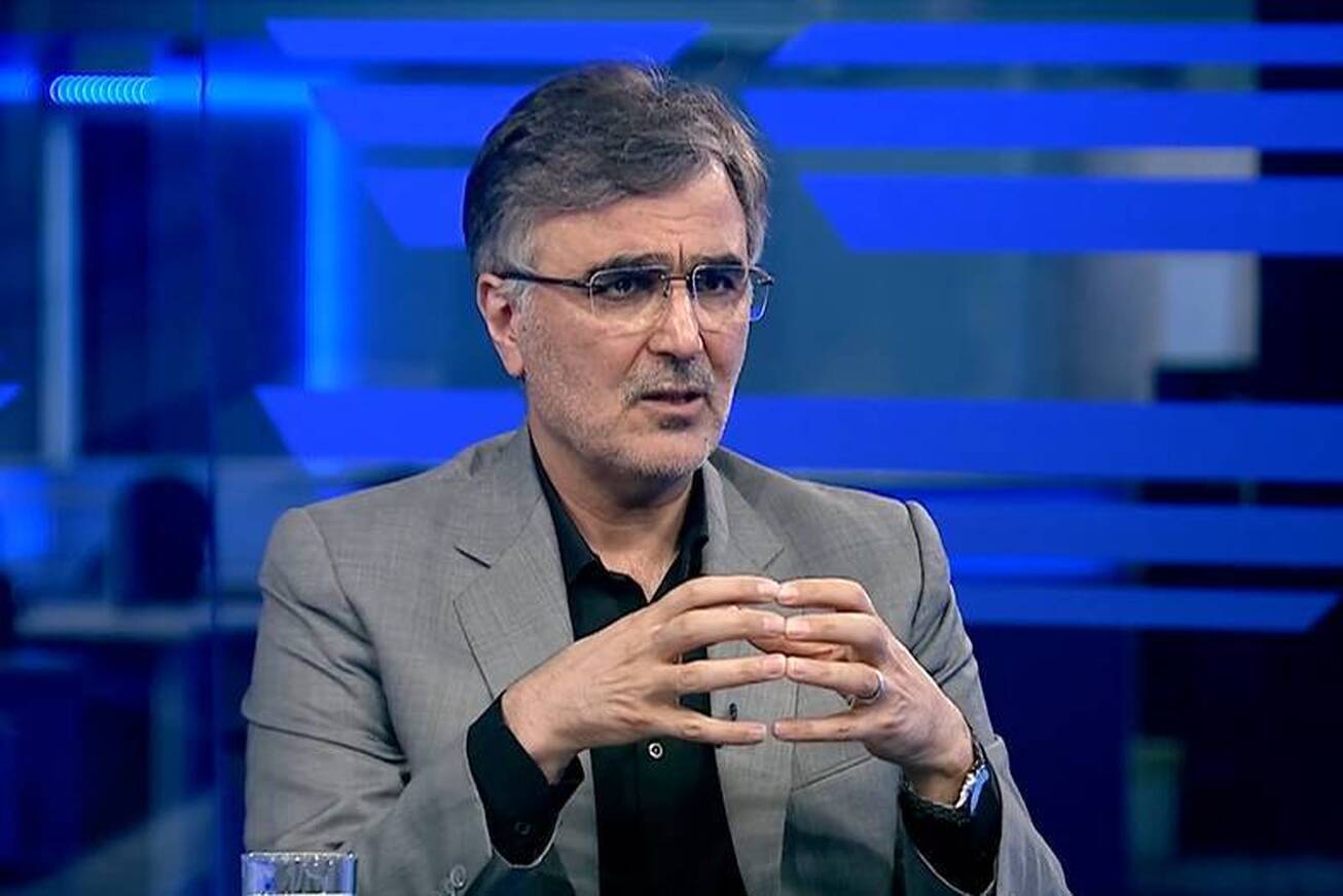 تامین تمام نیاز&zwnj;های واقعی ارز در مرکز مبادله