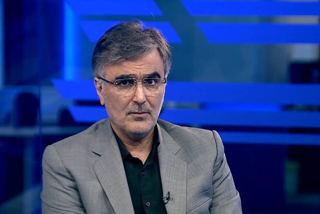 وظایف تمام نهادها برای کنترل تورم مشخص شد
