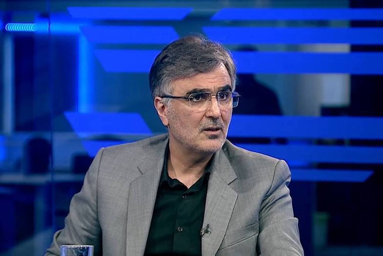 منابع بانکی در خدمت رشد تولید قرار می&zwnj;گیرد