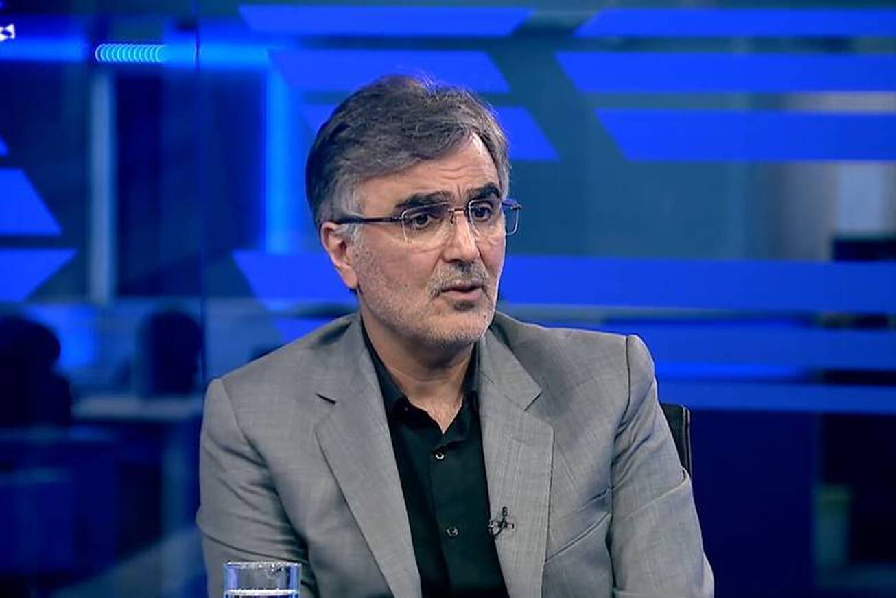 مشکلی در مخارج دولت با ارز ۲۸۵۰۰ ایجاد نمی&zwnj;شود