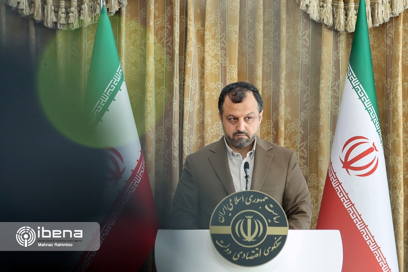 رشد اقتصادی ایران ۱۱ فصل پیاپی مثبت شد