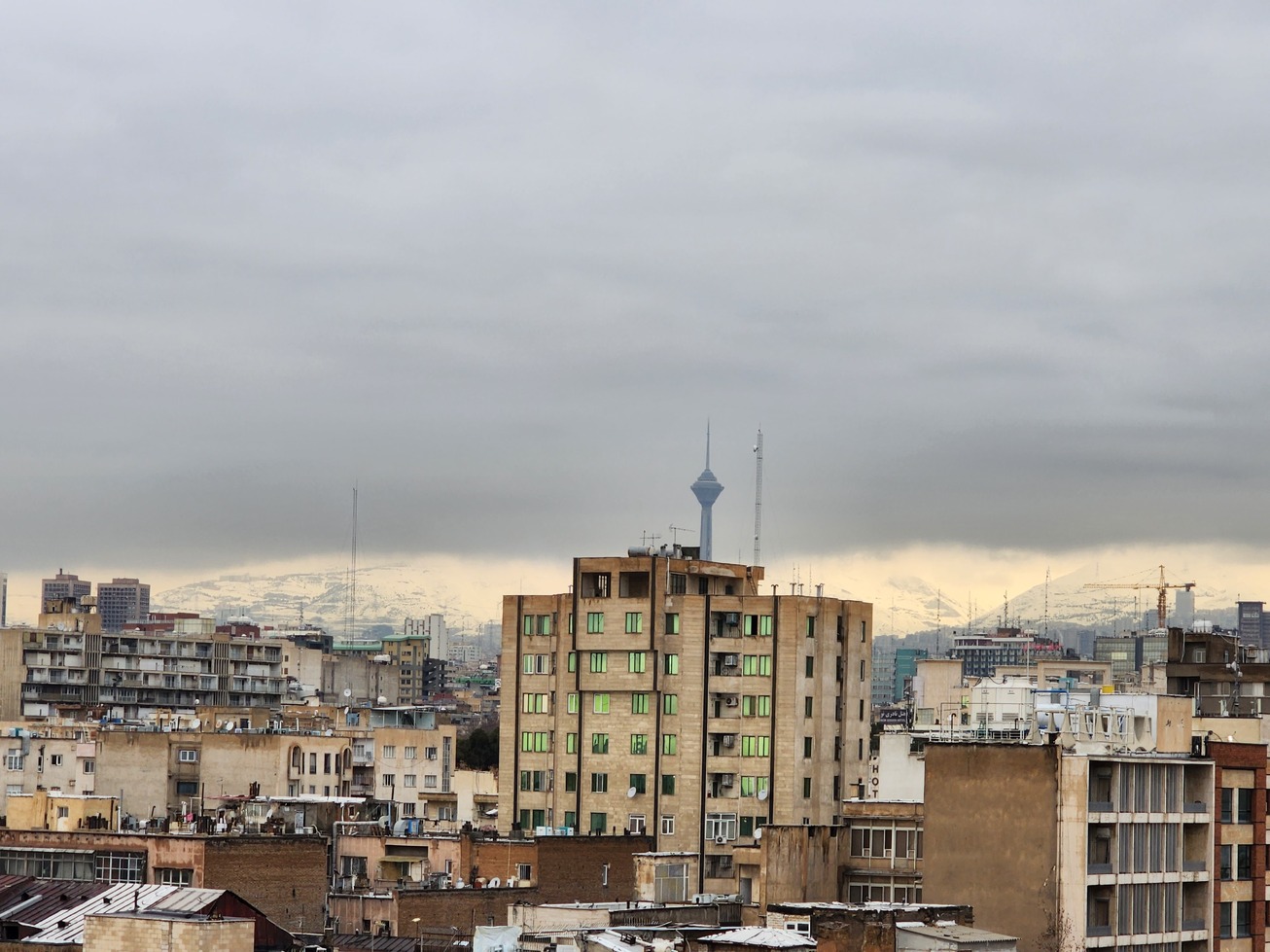 عقد قرارداد بیش از ۲۳۰ هزار واحد مسکونی در نهضت ملی مسکن