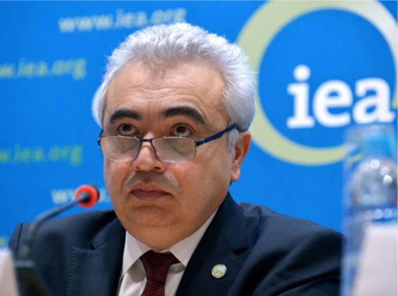 قیمت نفت در نیمه دوم ۲۰۲۳ افزایش می&zwnj;یابد