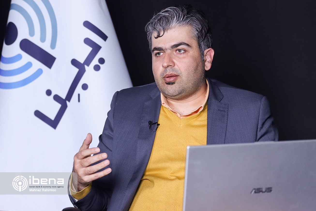 مزایای اجرای قانون گزیر چیست؟