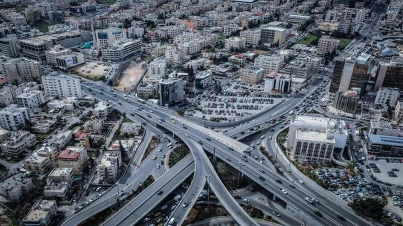 موافقت بانک جهانی با درخواست اردن برای تمدید برنامه فرصت&zwnj;های اقتصادی