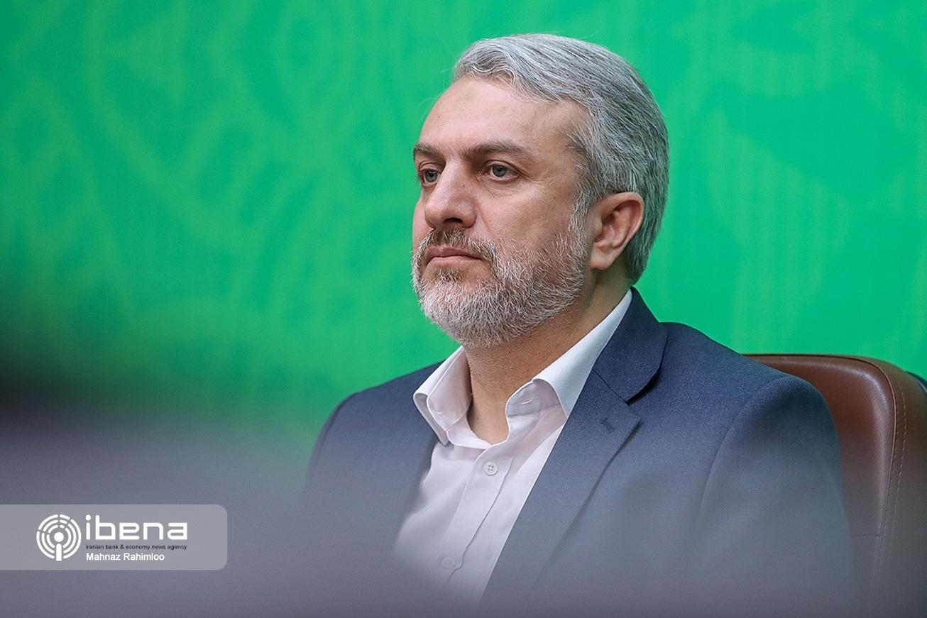 تغییر ریل حکمرانی در صمت با راه اندازی سامانه جذب
