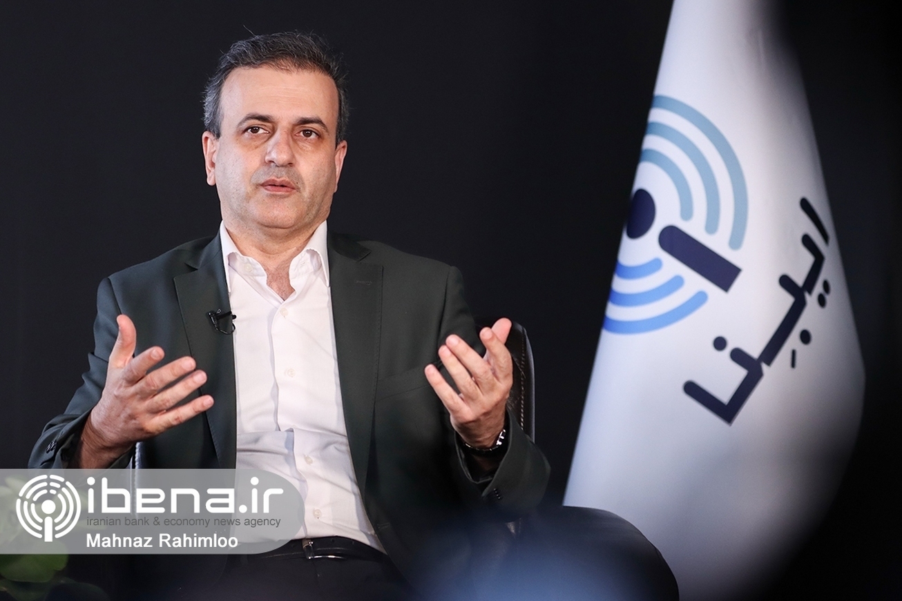 رونق تجارت با انعقاد پیمان&zwnj;های پولی/ راهکار حل مشکل ناترازی با طرف&zwnj;های تجاری چیست؟