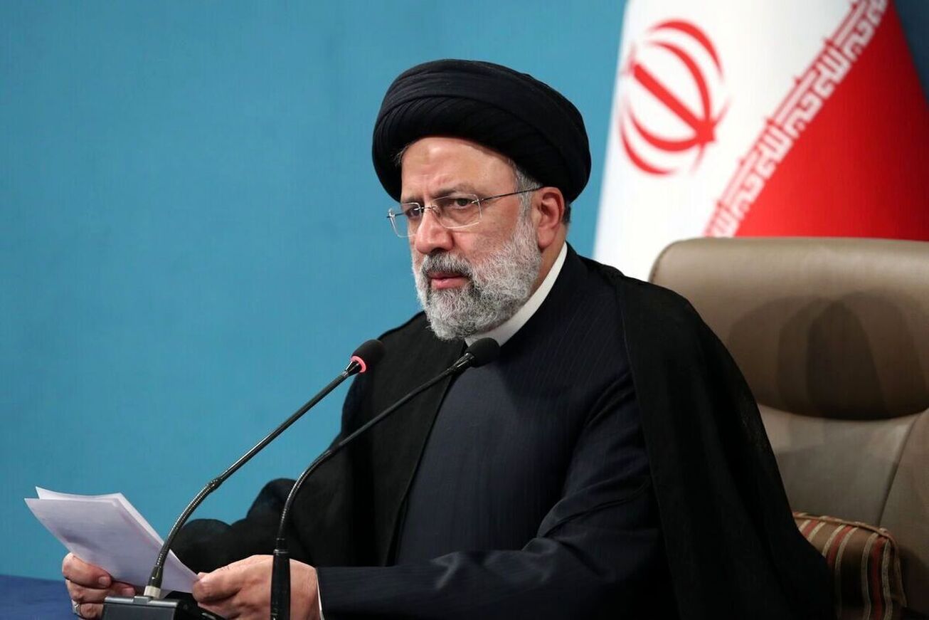 احتمال جایگزینی شورای اقتصاد بجای ستاد اقتصادی دولت