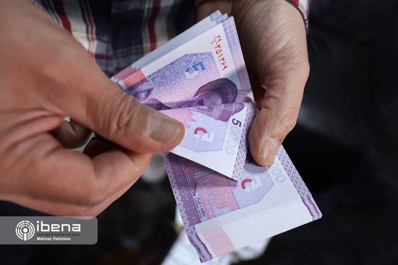 نظر مخاطبان ایبِنا درباره نحوه پرداخت یارانه معیشتی