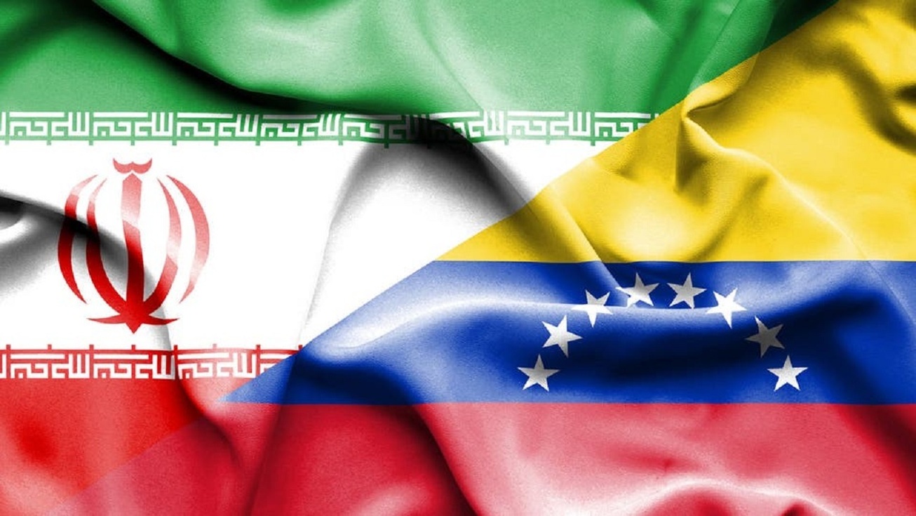 همکاری نفتی ایران با ونزوئلا چگونه به کاهش تحریم&zwnj;های آمریکا کمک کرد؟