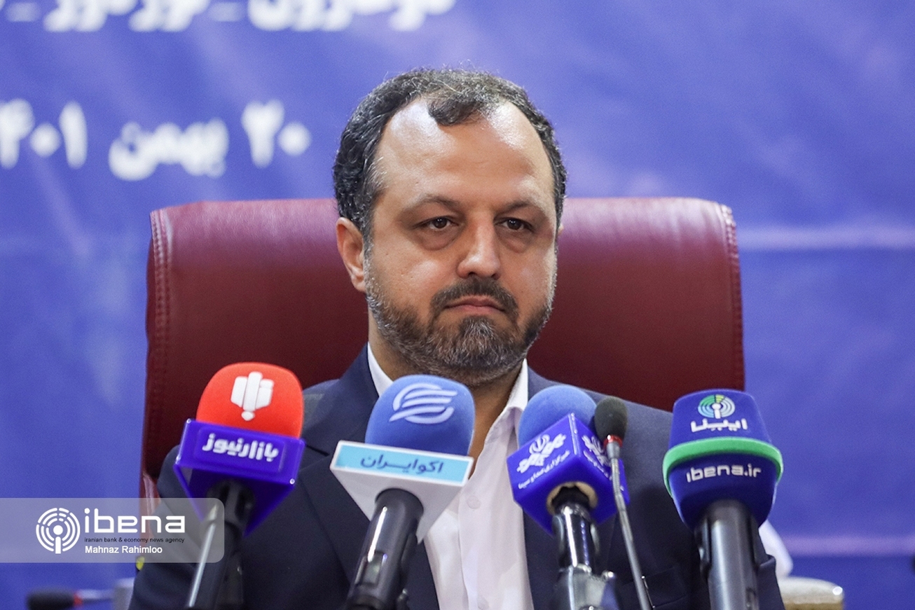 اعتبار سنجی در بانک&zwnj;ها جدی گرفته نشد/ شعب خارجی بانک&zwnj;ها ساماندهی شود