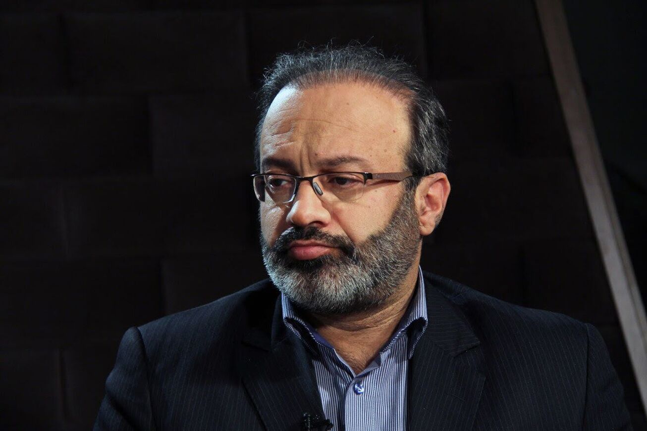 مالیات بر عادی سرمایه، بهبود رفاه و معیشت جامعه را در پی دارد