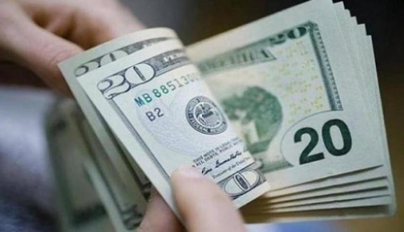 ین ژاپن به پایین&zwnj;ترین سطح در یک ماه گذشته رسید