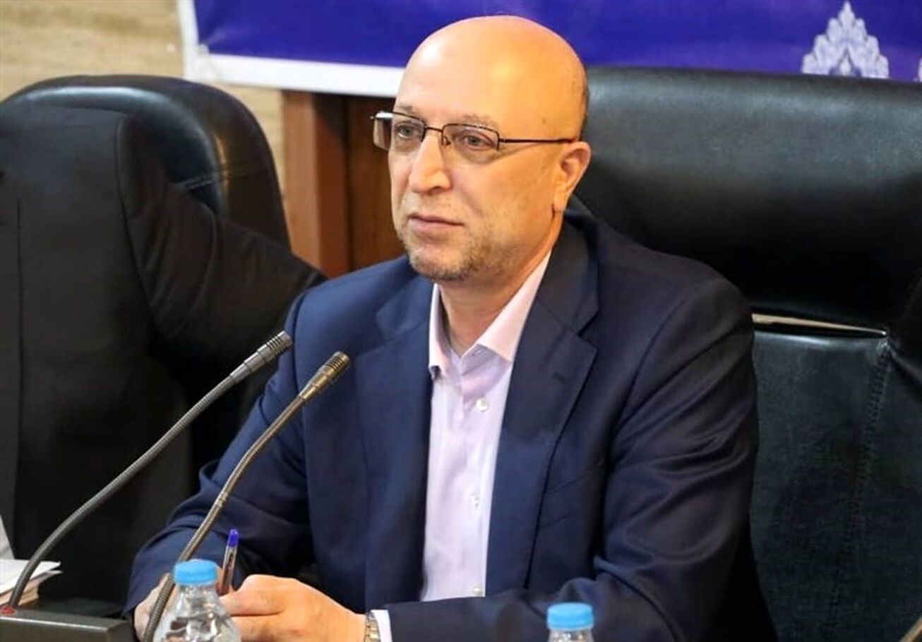 ماجرای نامه فرزین برای تأمین ارز دانشجویی؛ سختگیری نشود
