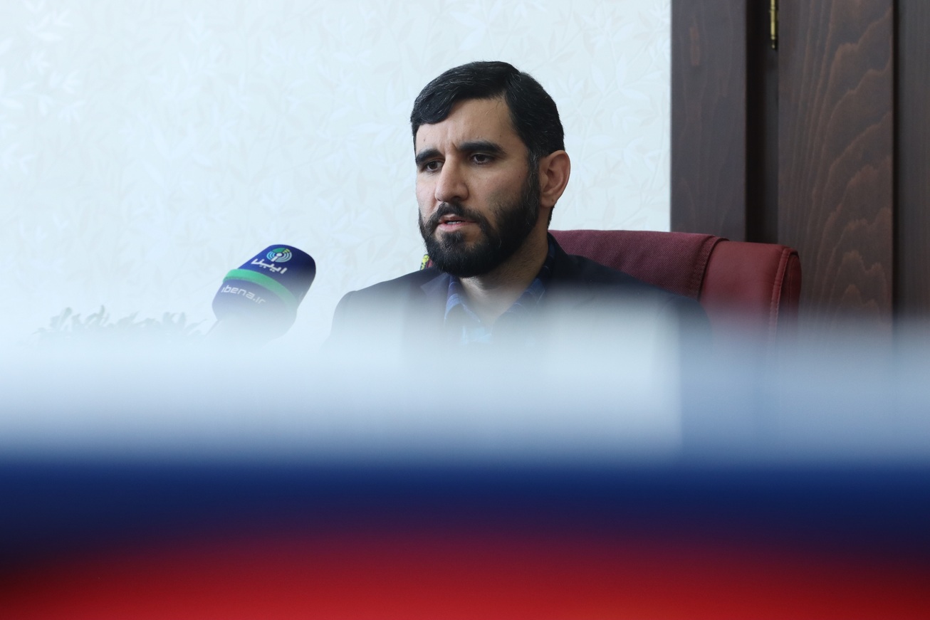 دامنه توثیق دارایی&zwnj;ها برای دریافت وام گسترده می&zwnj;شود