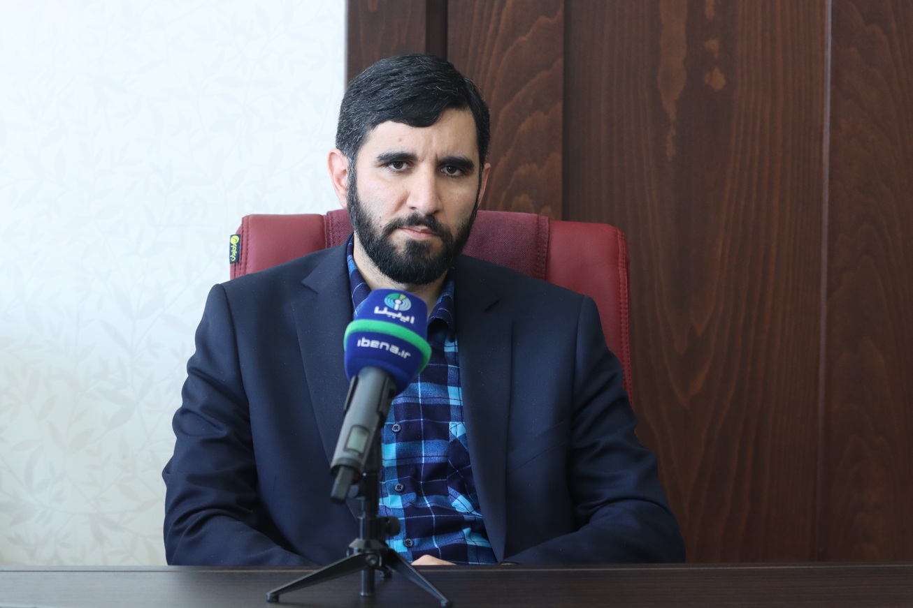 با ستاره به راحتی و بدون ضامن وام بگیرید