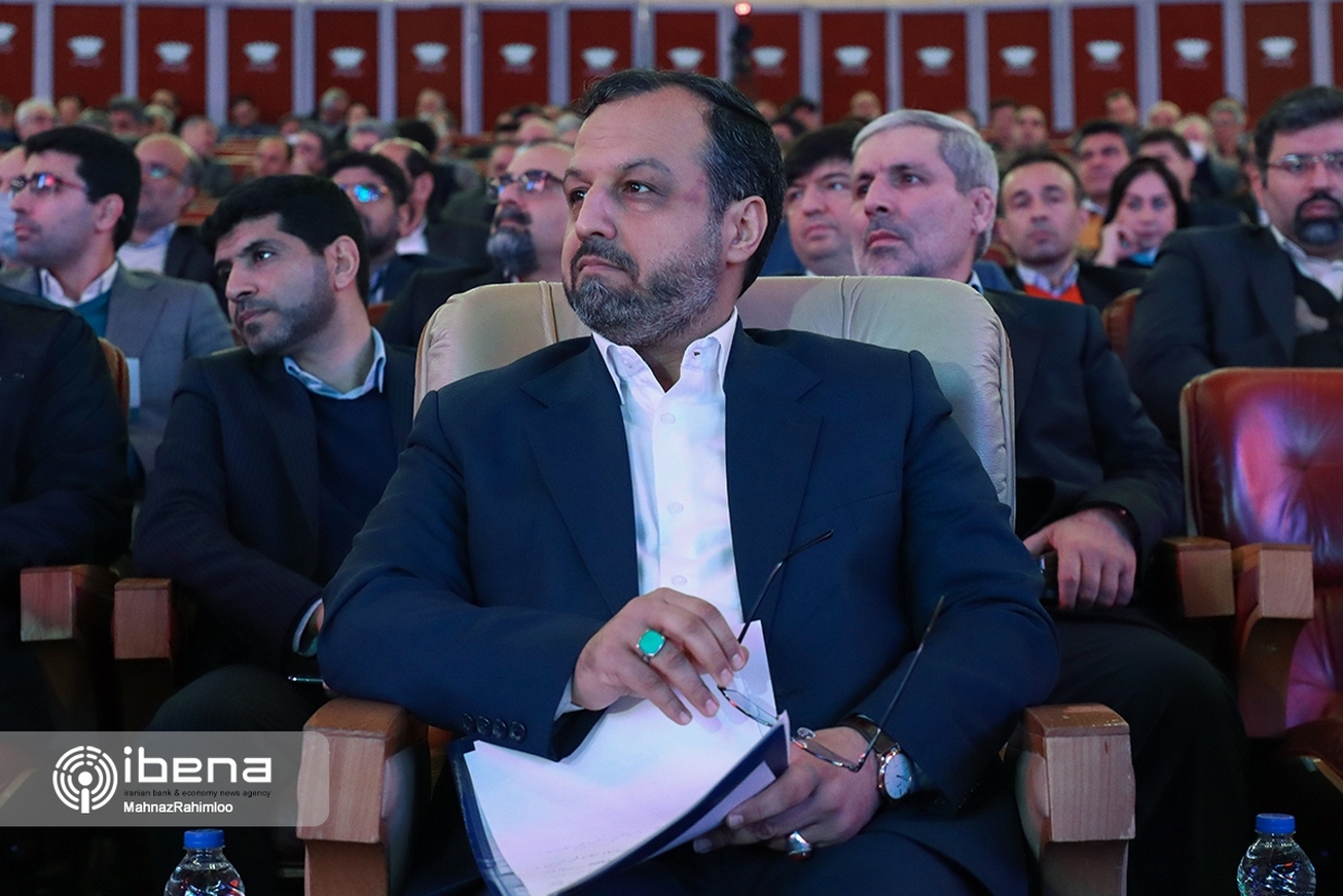 مقررات کسب وکار&zwnj;ها پس از درج در درگاه لازم&zwnj;الاجرا است