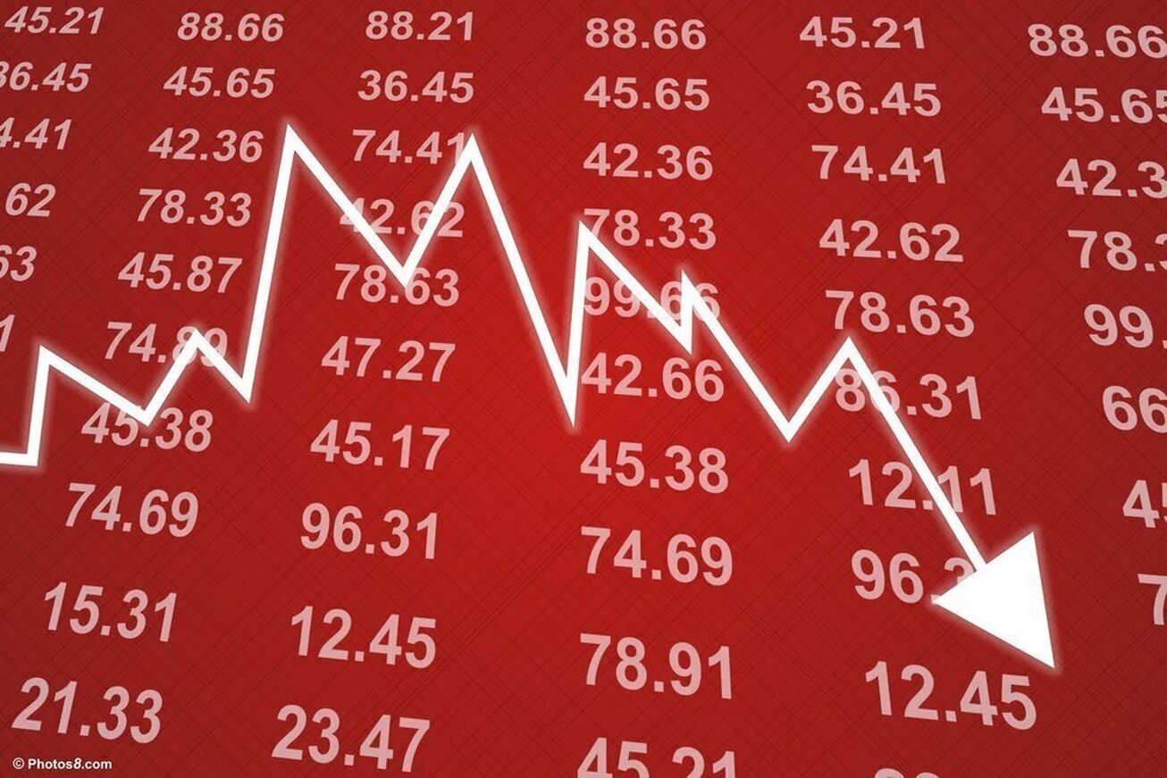 عقب نشینی سهام ژاپن در معاملات امروز