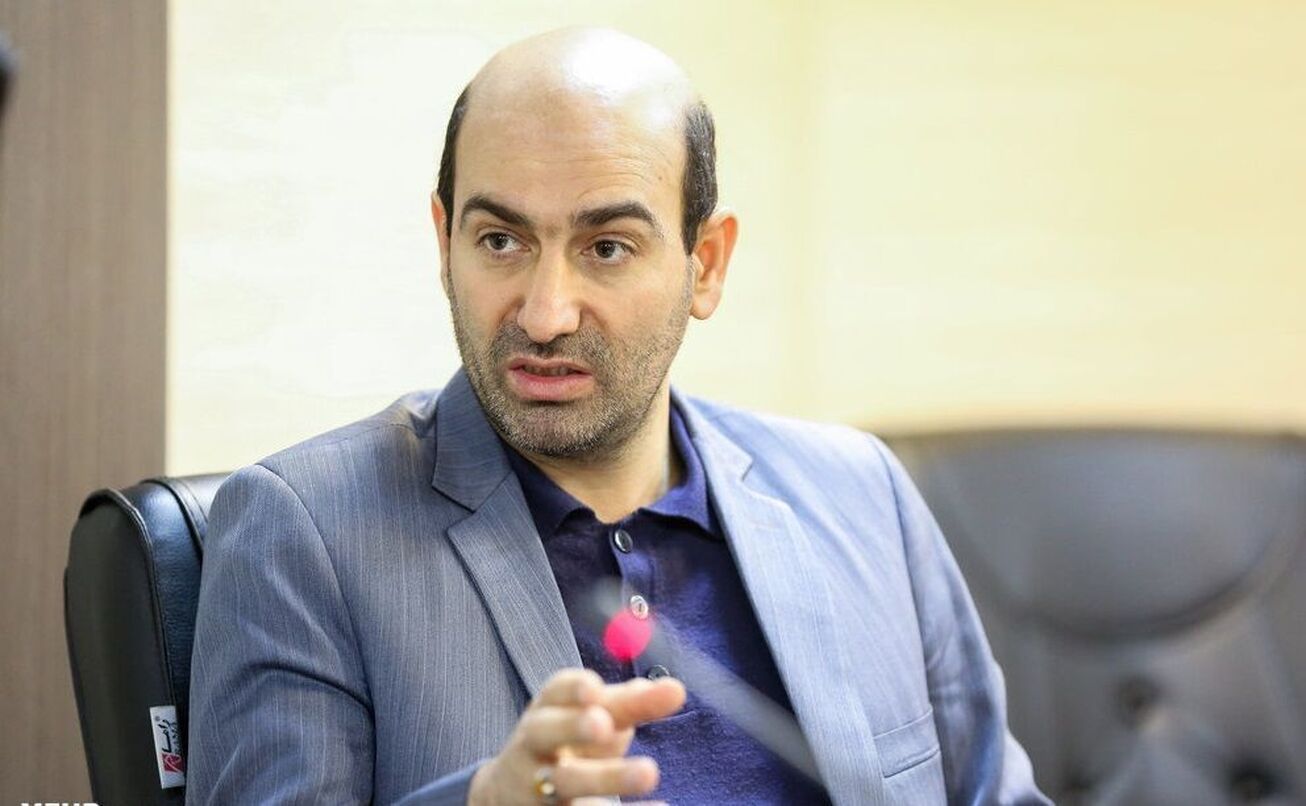 پیمان پولی دوجانبه&zwnj; بهترین راهکار افزایش&zwnj; صادرات و ارزآوری است
