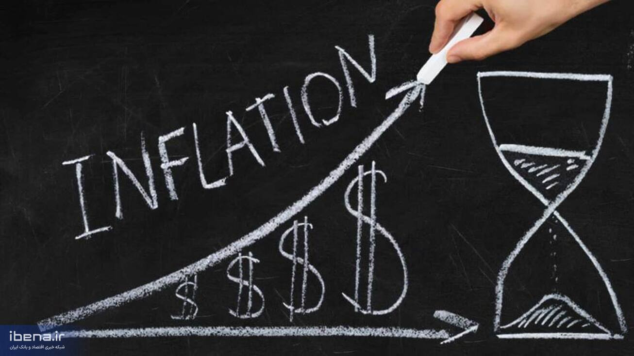تجربه برزیل، اوکراین و تاجیکستان در مهار تورم افسارگسیخته
