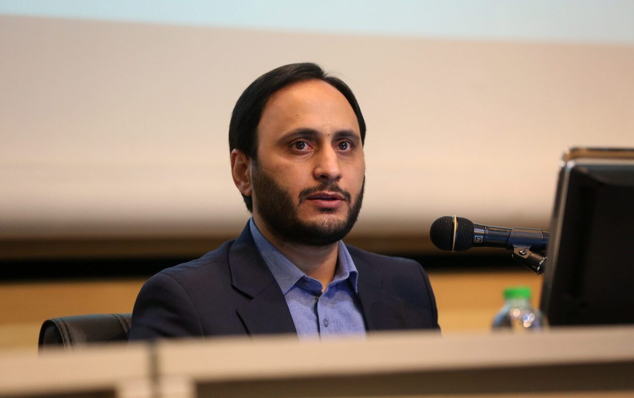 قیمت خرید تضمینی گندم اعلام شد