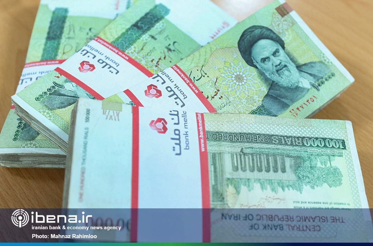 کاهش تورم در ۱۴۰۲ با انقباض پولی در پایان ۱۴۰۱