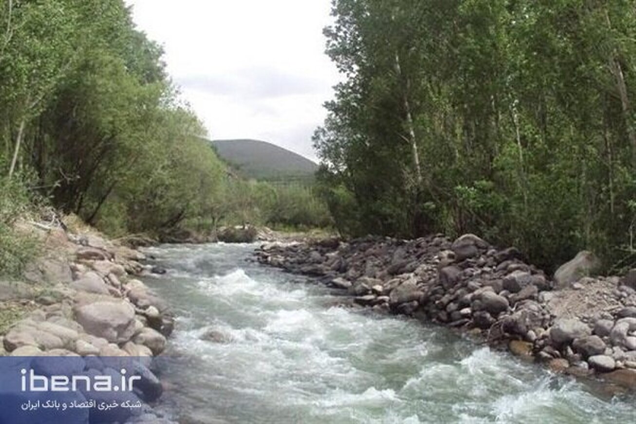 بارش&zwnj;های نوروزی تشدید می&zwnj;شود/ هشدار هواشناسی از احتمال طغیان رودخانه&zwnj;ها
