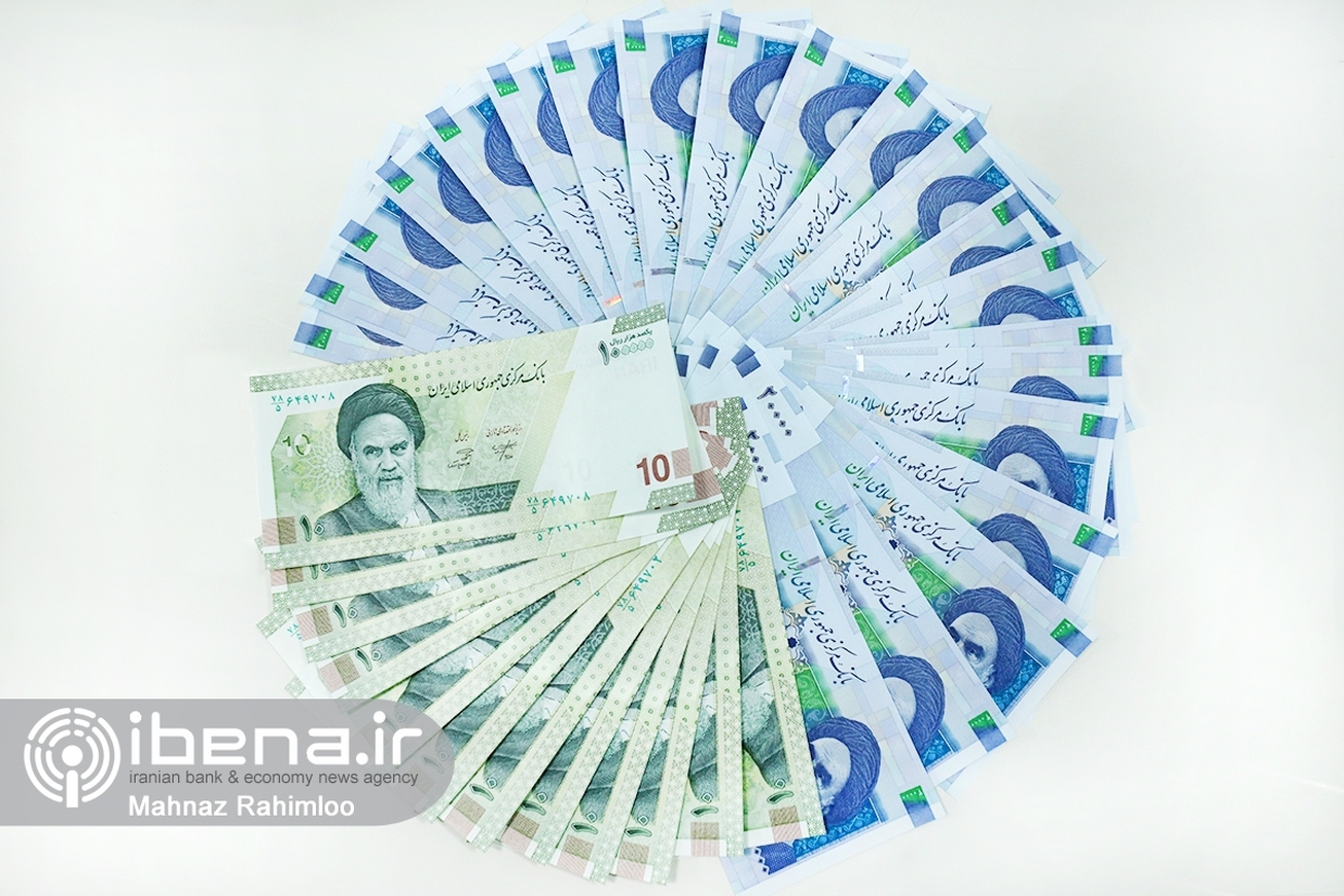 دریافت وام آسان با کمک سامانه ستاره