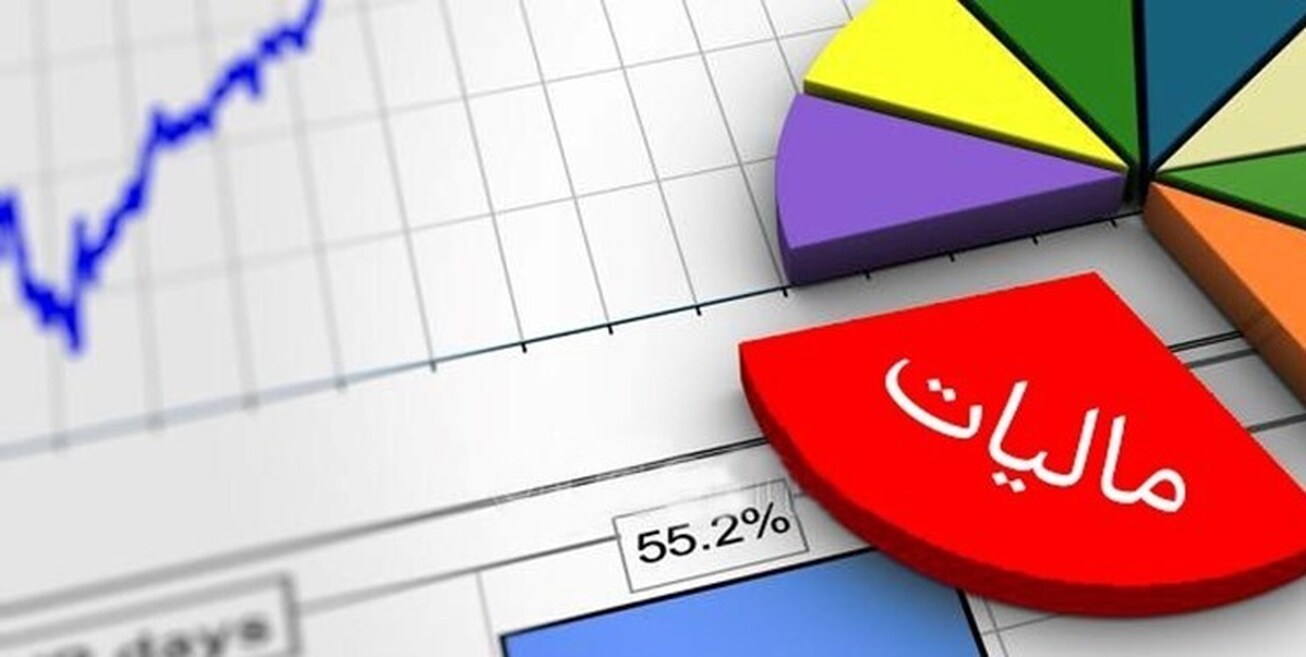 کاهش کسری تراز عملیاتی و وابستگی به نفت در بودجه ۱۴۰۳