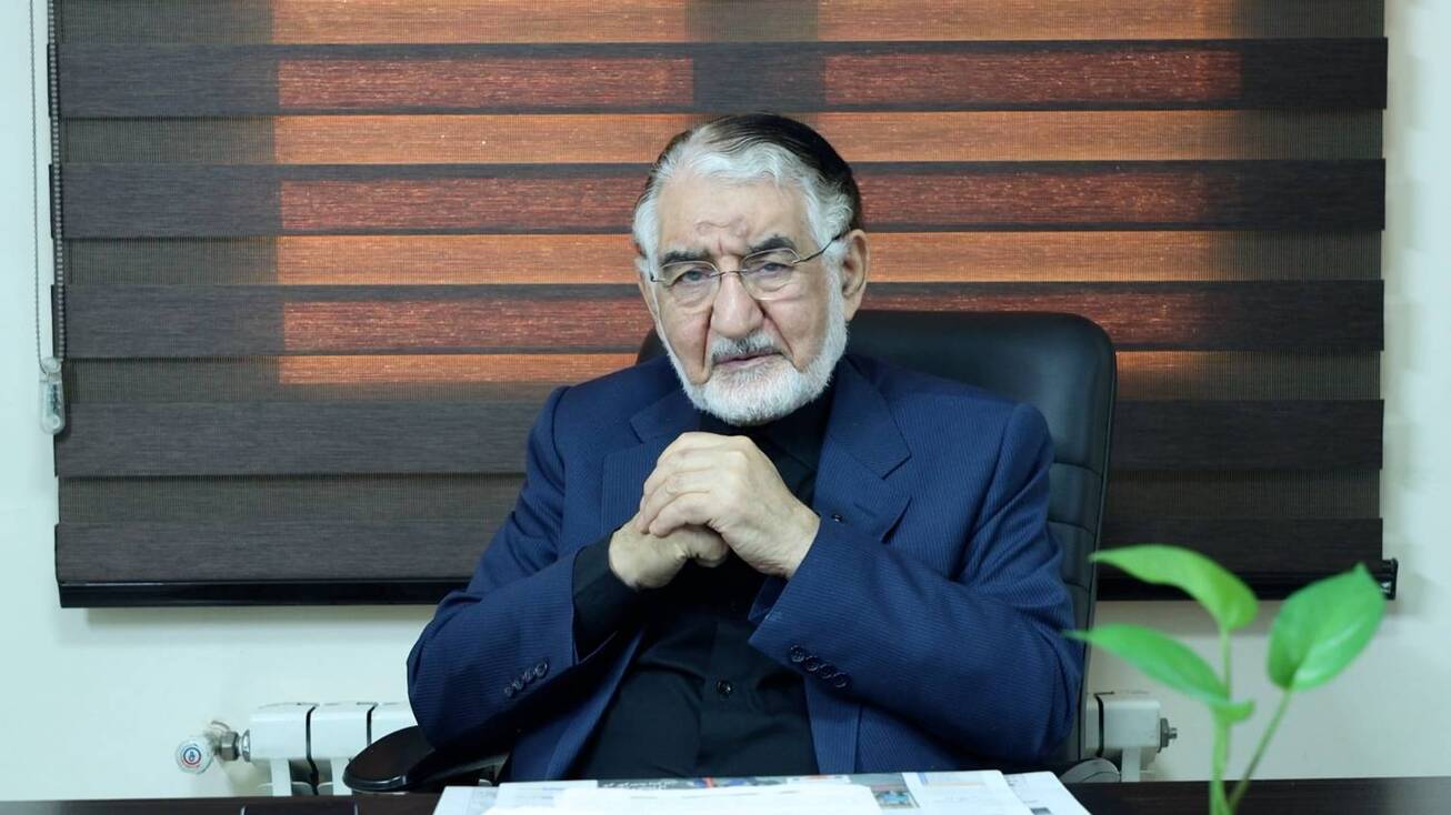 شکست پیش&zwnj;بینی دلار ۷۰ هزار تومانی