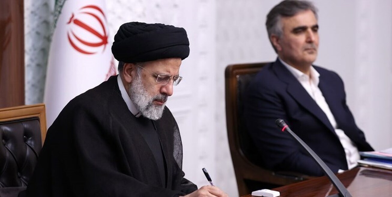 &laquo;قانون بانک مرکزی&raquo; نسخه اجرایی دستور رئیس&zwnj;جمهور برای بانک&zwnj;های ناتراز
