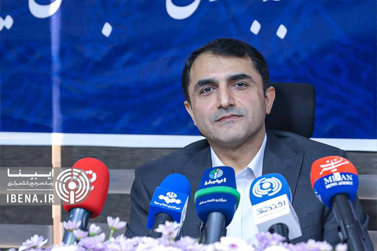 اعتبارسنجی با توجه به رفتار گذشته افراد انجام می&zwnj;شود/ بررسی ۱۸ شاخص تسهیلات بانکی