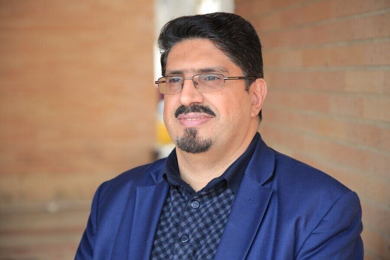 مهار نوسانات ارزی با اجرای سیاست تثبیت و ایجاد مرکز مبادله/ دیپلماسی ارزی گسترش یافت