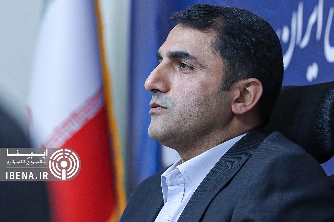 راه&zwnj;اندازی مدل جدید اعتبارسنجی تا یک ماه آینده