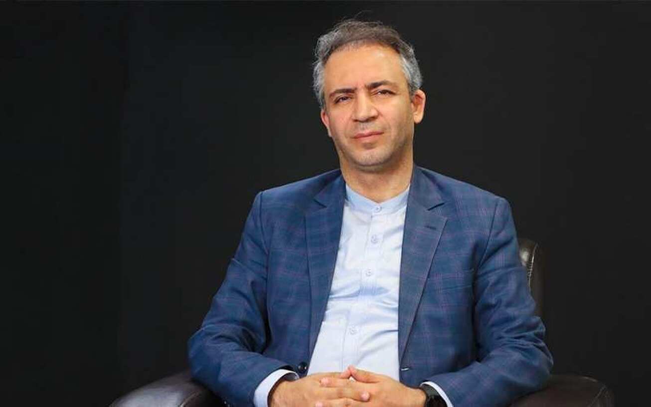 تحقق تثبیت اقتصاد&zwnj;ی با ساماندهی نظام بانکی