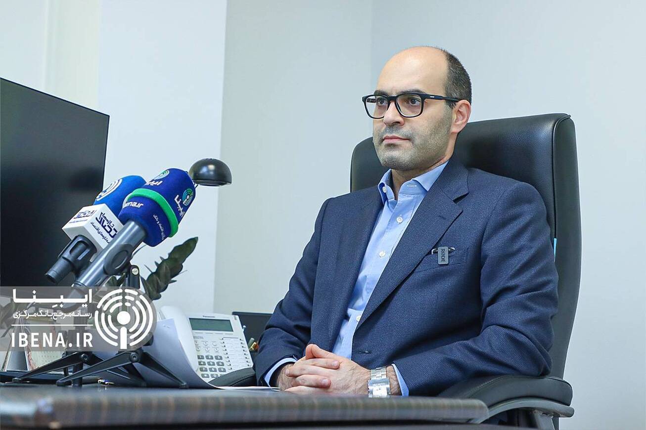 افزایش استقلال بانک مرکزی؛ از رگولاتوری تا ثبات ارزی/ مدیریت بهتر بازار با مرکز مبادله رقم خورد