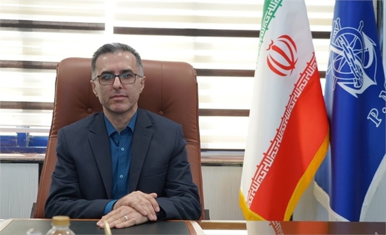 مشکل ورود کشتی&zwnj;های ایرانی به بنادر روسیه برطرف شد