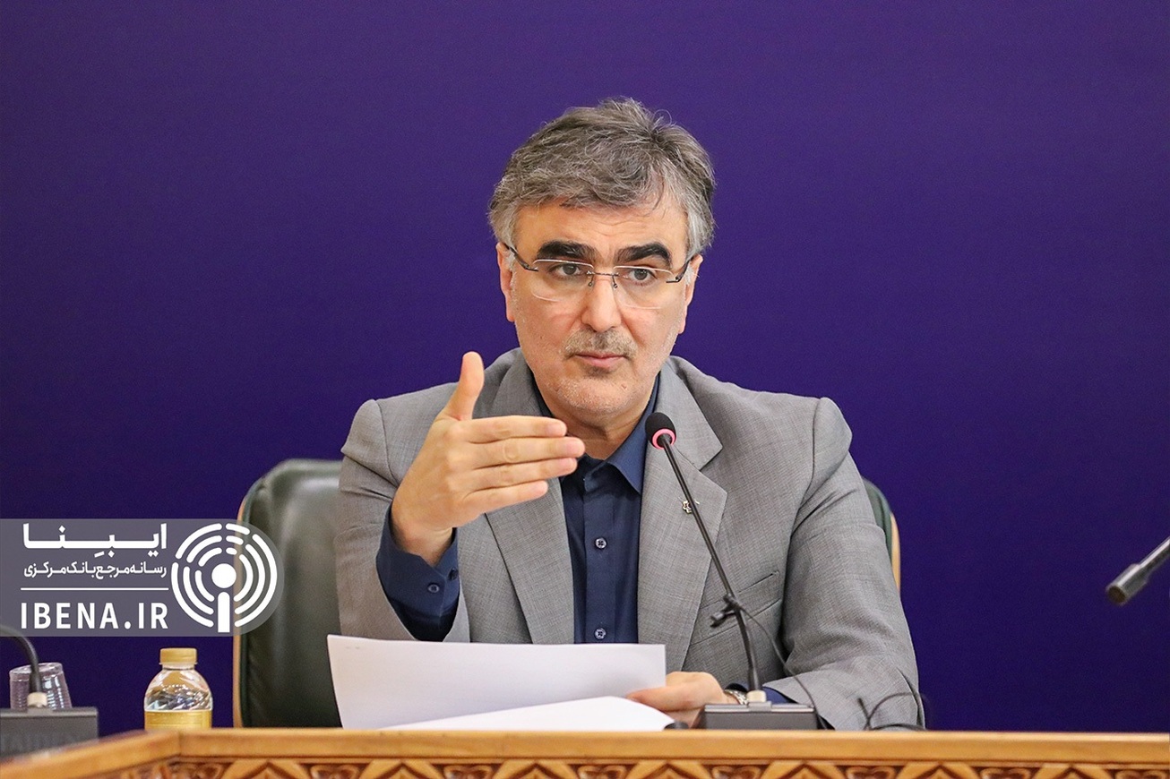 ثبات نرخ ارز مهمترین دستاورد فرزین/ بانک مرکزی از تشدید ناترازی&zwnj;ها جلوگیری کرد