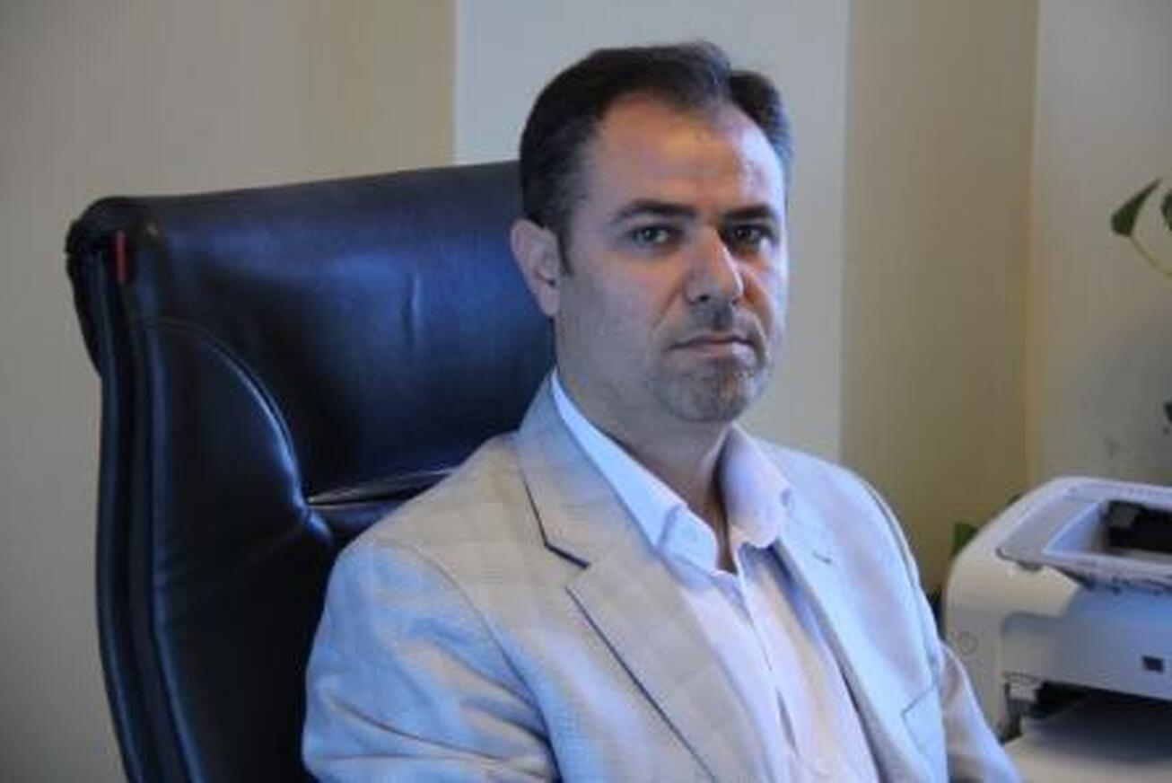 کنترل ترازنامه بانک&zwnj;ها موفقیت&zwnj;آمیز بود/ عملکرد قابل قبول بانک مرکزی در بازار ارز