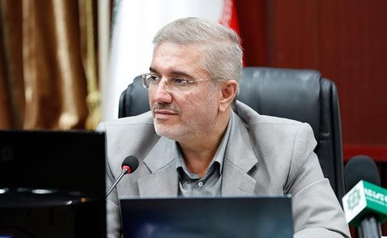 تنظیم سیاست&zwnj;های بانک مرکزی متناسب با قوانین جدید دولت عراق