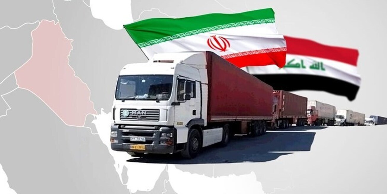 ممنوعیت ارزی در تجارت با عراق صحت ندارد/ برخی به&zwnj;دنبال برهم زدن آرامش بازار ارز