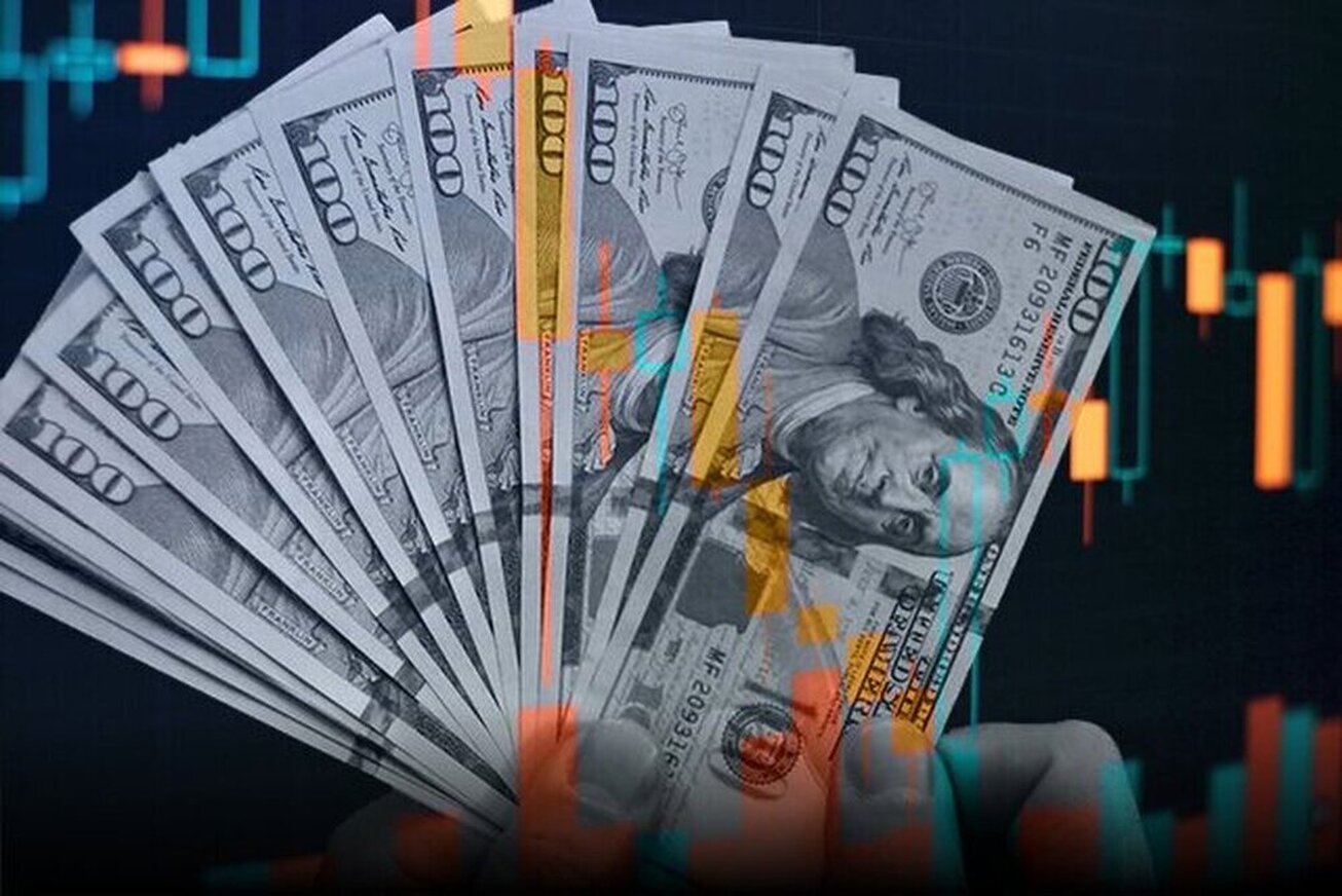 چگونه ارز ۲۸ هزار و ۵۰۰ تومانی نقدینگی و پایه پولی را کاهش می&zwnj;دهد؟