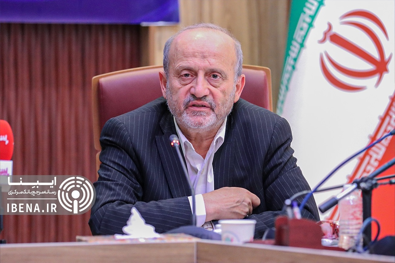 مشکلی برای وصول مطالبات ریالی نداریم